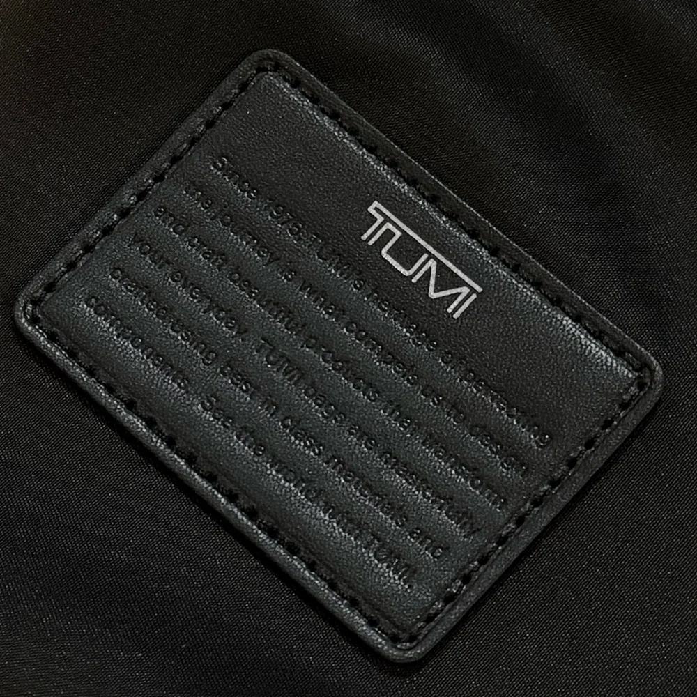 Tumi Fremont Pinehurst Wheeled Bag